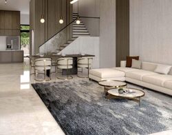 Mandai Garden (D26), Terrace #569322221